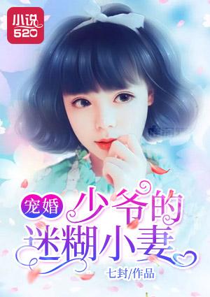 少爷蜜宠小甜心 少爷蜜宠小甜心