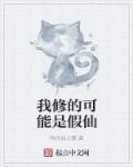 我修的可能是假仙女主角有几个 我修的可能是假仙女主角有几个
