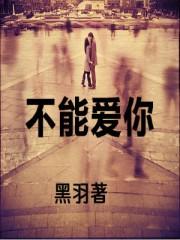 如果我不能爱你 如果我不能爱你