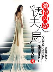 诱夫入局漫画 诱夫入局漫画