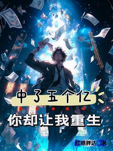 无限星空补课机构怎么样 无限星空补课机构怎么样