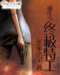 终极特工3主演 终极特工3主演