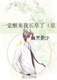 一觉醒来我发现 一觉醒来我发现