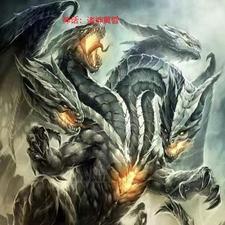 诸神黄昏发生了什么 诸神黄昏发生了什么