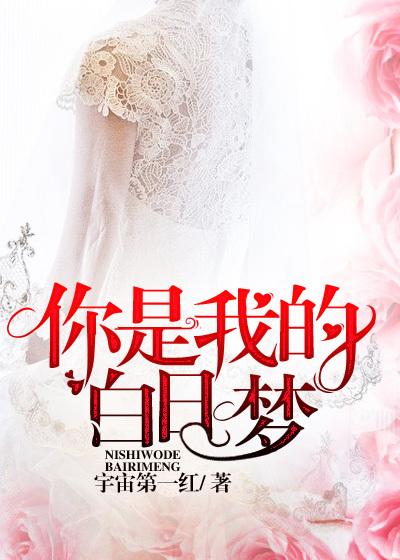 你是我的白日妄想 你是我的白日妄想