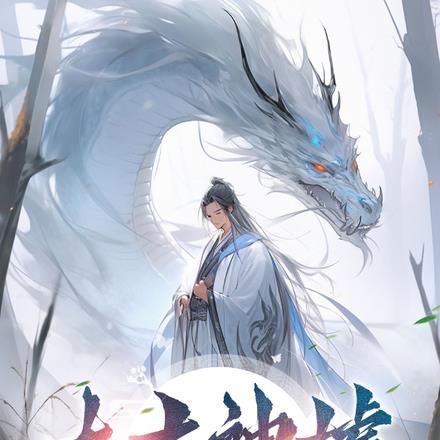 太古神墟免费阅读 太古神墟免费阅读