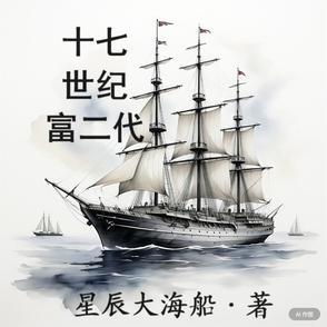 姜十七是不是富二代 姜十七是不是富二代