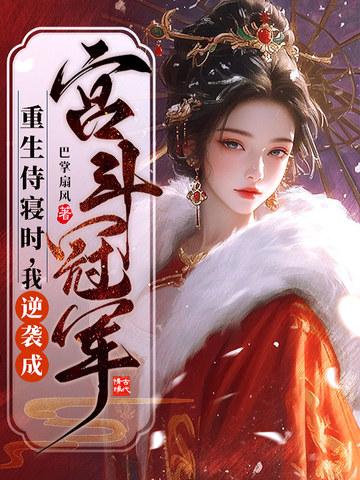 穿越成侍寝 穿越成侍寝