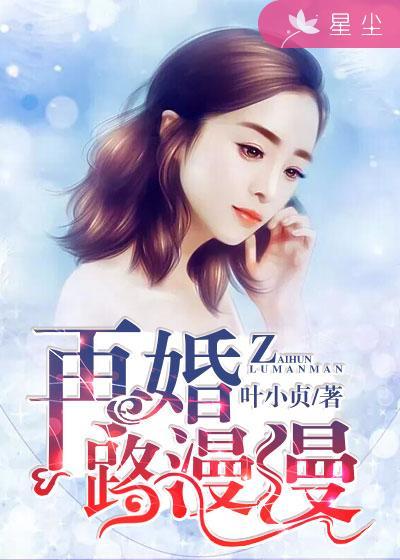 再婚记免费阅读 再婚记免费阅读