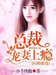 闪婚蜜爱总裁宠妻上瘾第74集 闪婚蜜爱总裁宠妻上瘾第74集