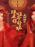 盛宠王妃狼性王爷 盛宠王妃狼性王爷
