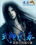 武神风暴笔趣阁无弹窗 武神风暴笔趣阁无弹窗