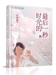 时光的最后一秒简介 时光的最后一秒简介