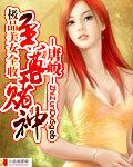 至尊赌神演员表 至尊赌神演员表