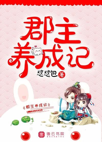 不婚不谈恋爱 不婚不谈恋爱
