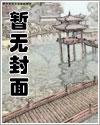 顾廷烨盛明兰结局 顾廷烨盛明兰结局