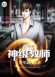 落花无声app 落花无声app