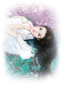 情深不眠爱难成 情深不眠爱难成