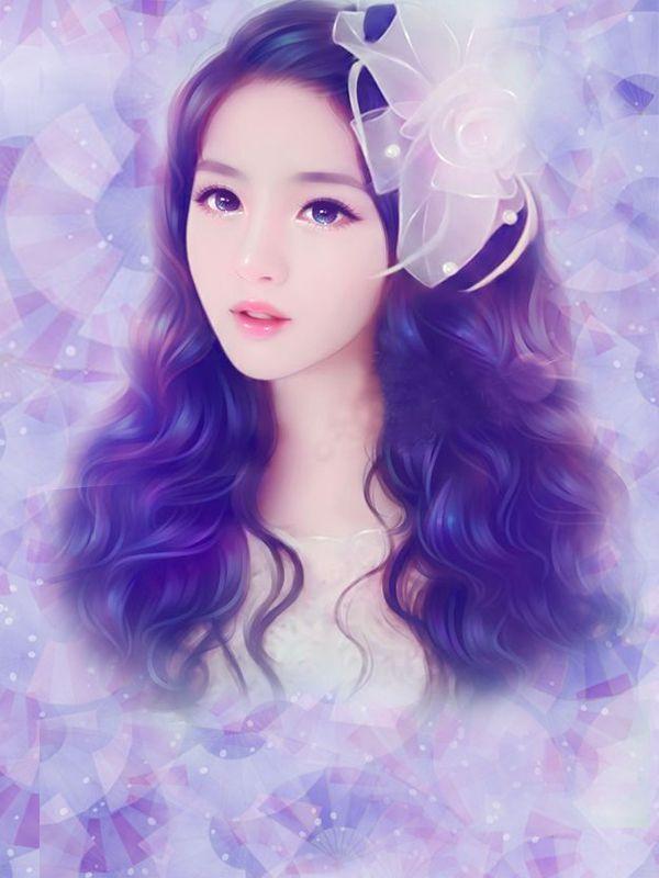 婚难是什么意思 婚难是什么意思