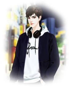 逍遥shengyi 逍遥shengyi