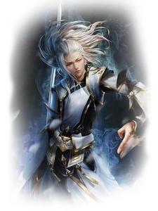 魔王大人欠强调漫画土豪漫画 魔王大人欠强调漫画土豪漫画