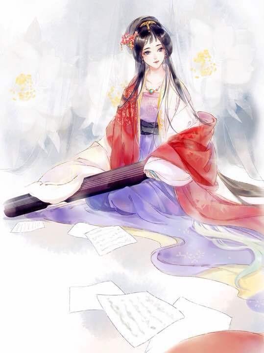 将军家的小娘子电视剧免费观看全集完整版 将军家的小娘子电视剧免费观看全集完整版