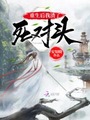 锦书雁回 锦书雁回