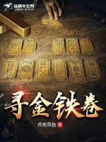 寻金铁卷 寻金铁卷