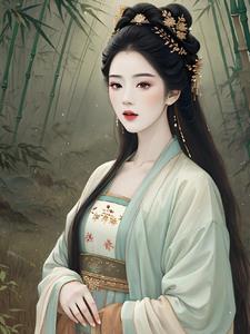 重生之齐天皇后 重生之齐天皇后