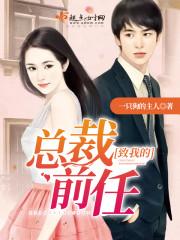 致我的总裁前任 致我的总裁前任