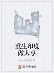 重生印度做大亨 重生印度做大亨