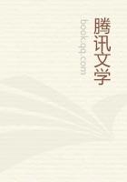 穿越奇缘一一缘来为你 穿越奇缘一一缘来为你