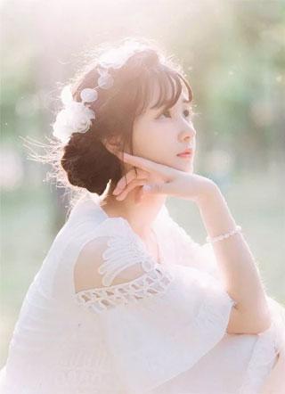 我上辈子是毒门老祖 我上辈子是毒门老祖