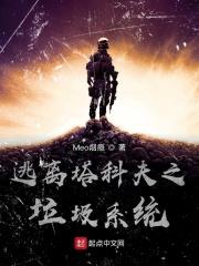 逃离塔科夫之垃圾系统 逃离塔科夫之垃圾系统