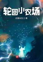 轮回小农场 轮回小农场