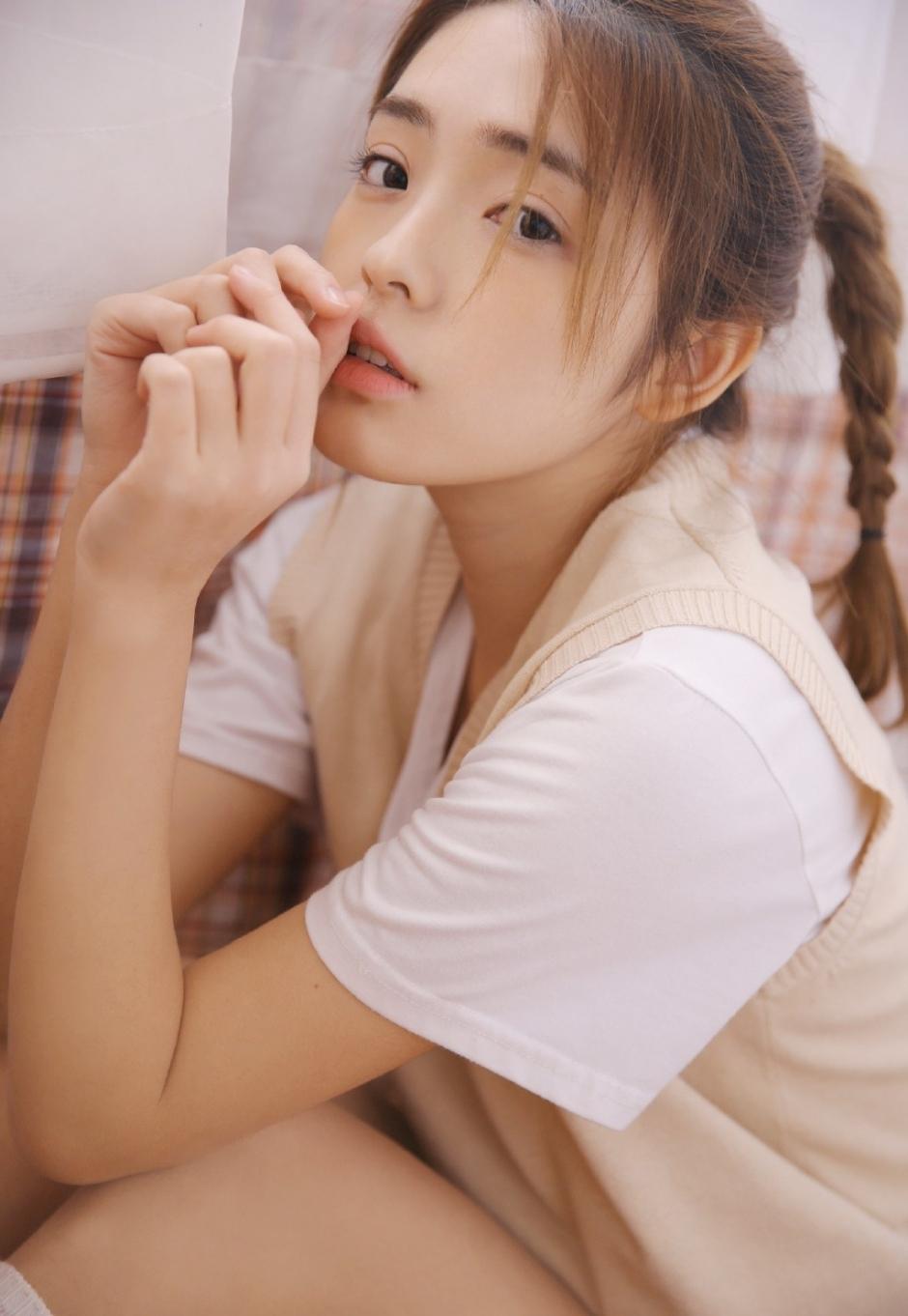 邪王绝宠蛇蝎嫡妃全文免费 邪王绝宠蛇蝎嫡妃全文免费
